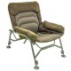 Solar SP C-Tech Compact Sofa Chair 